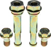 H15200 Professional Grade Disc Brake Caliper Bolts