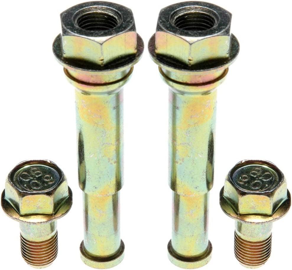 H15200 Professional Grade Disc Brake Caliper Bolts