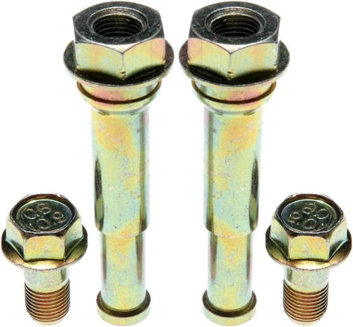 H15200 Professional Grade Disc Brake Caliper Bolts