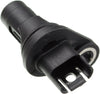 2CAM0303 Camshaft Position Sensor