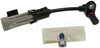 ALS1748 ABS Wheel Speed Sensor Wire Harness