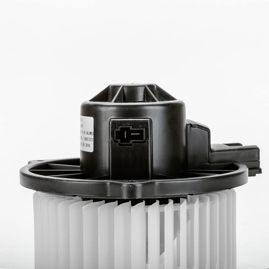 700229 Replacement Blower Assembly for Kia Rio