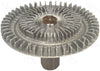 Hayden Engine Cooling Fan Clutch for Dodge 2742