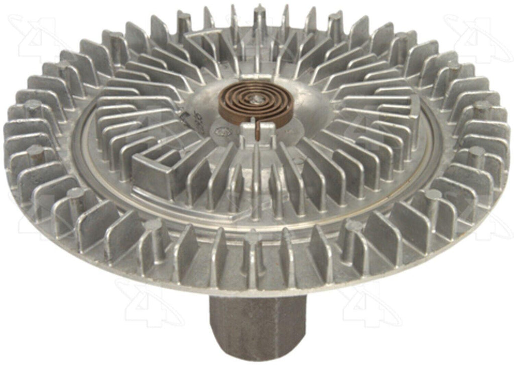 Hayden Engine Cooling Fan Clutch for Dodge 2742