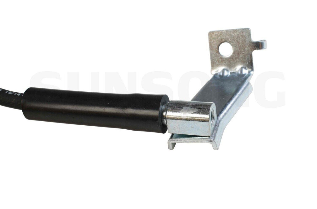 Sunsong Brake Hydraulic Hose for Ford 2202896