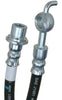 Raybestos Brake Hydraulic Hose for Xa, Xb, Echo BH383162