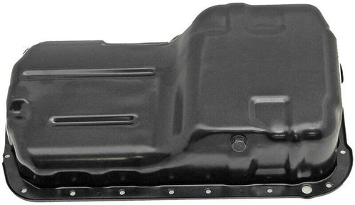 Dorman Engine Oil Pan for CL, Accord, Odyssey, Oasis, Prelude 264-403