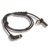 Karlyn ABS Wheel Speed Sensor for Mercedes-Benz 50525