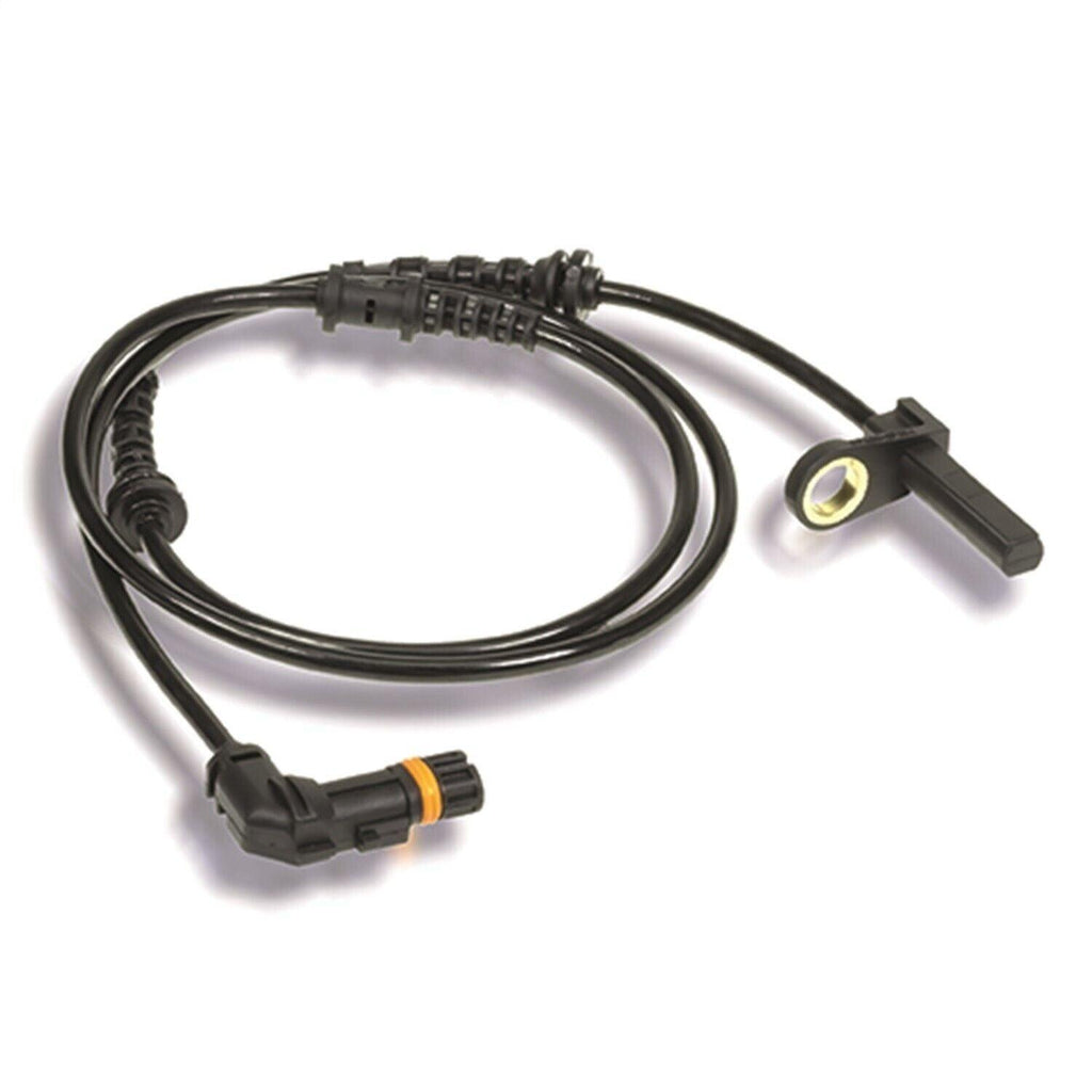 Karlyn ABS Wheel Speed Sensor for Mercedes-Benz 50525