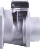 74-9529 Remanufactured Mass Airflow Sensor (MAFS)