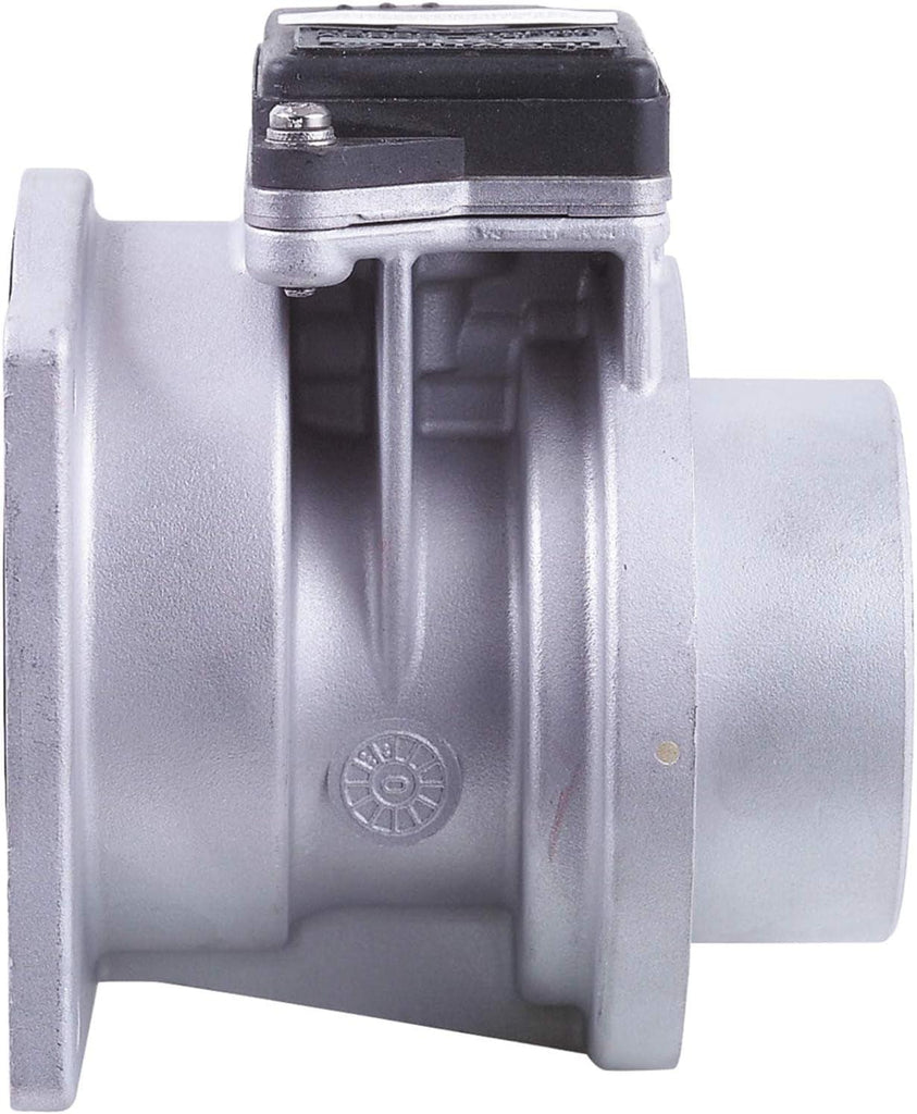 74-9529 Remanufactured Mass Airflow Sensor (MAFS)
