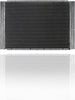 A2682 Radiator
