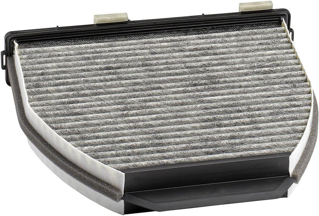 C45844C one Advanced Cabin Air Filter Compatible with Select Mercedes-Benz Vehicles