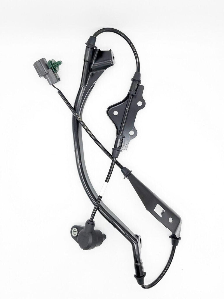 Holstein ABS Wheel Speed Sensor for 02-04 Honda Odyssey 2ABS1314