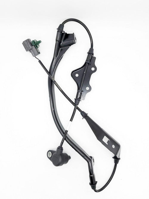 Holstein ABS Wheel Speed Sensor for 02-04 Honda Odyssey 2ABS1314