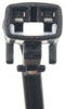 Standard Ignition ABS Wheel Speed Sensor for 00-05 Accent ALS578