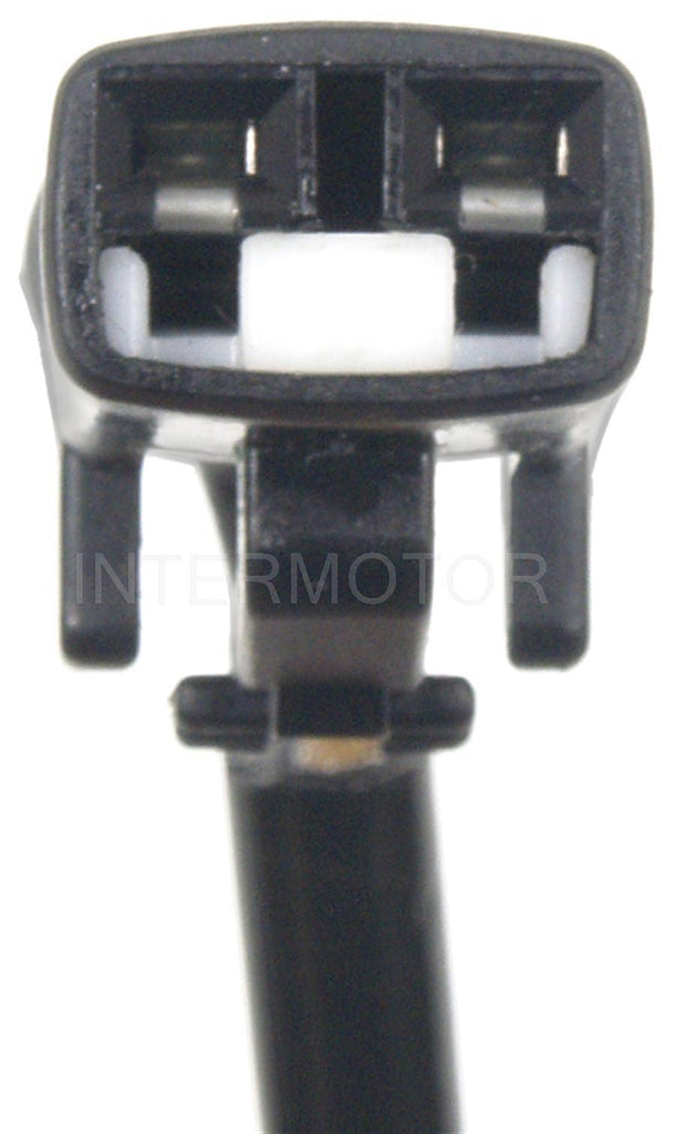 Standard Ignition ABS Wheel Speed Sensor for 00-05 Accent ALS578