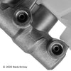 Beck Arnley Brake Master Cylinder for 14-18 3 072-9973