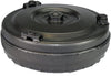 B29DGF Torque Converter Remanufactured - Fits Transmission(S): TH700-R4/4L60/4L60E ; 3 Mounting Pads with 10.750" Bolt Pattern (Renewed)