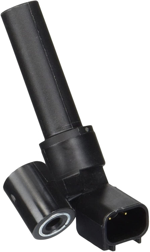 Engine Crankshaft Position Sensor DY-1138