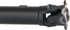 Dorman - OE Solutions 946-329 Rear Driveshaft Assembly