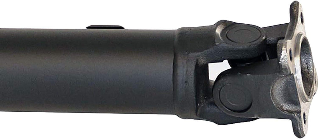 Dorman - OE Solutions 946-329 Rear Driveshaft Assembly