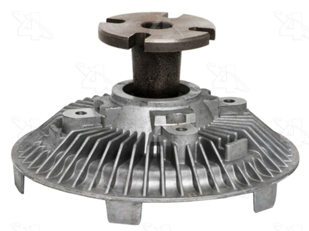 Hayden Engine Cooling Fan Clutch for Rodeo, Passport, Pickup 2610