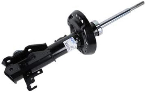 GM Original Equipment 506-711 Front Passenger Side Suspension Strut Assembly