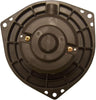 700046 Nissan Frontier Replacement Blower Assembly