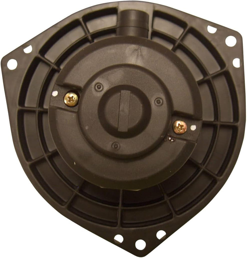 700046 Nissan Frontier Replacement Blower Assembly