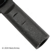 Beck Arnley Steering Tie Rod End for Escape, Tribute, Mariner 101-7636