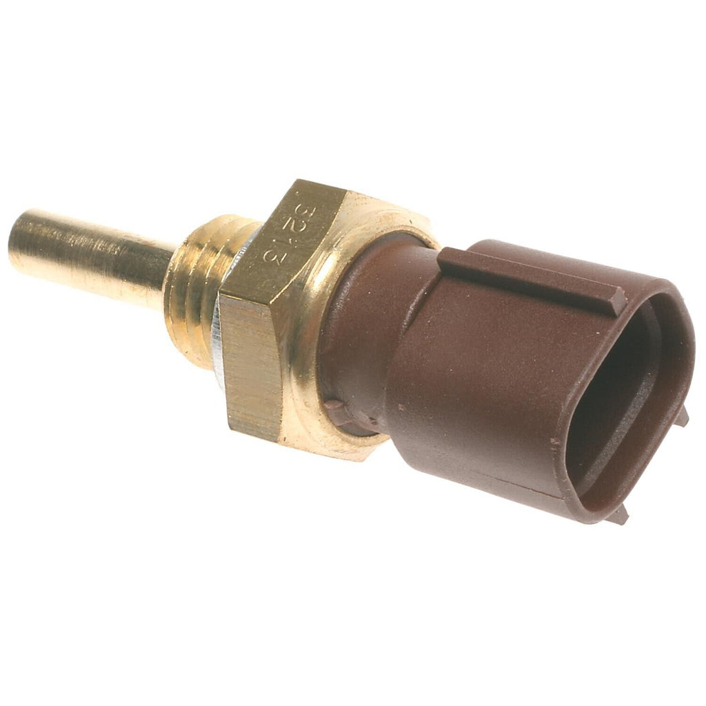 Standard Ignition Engine Coolant Temperature Sensor for Subaru TX84