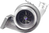 S400SX-E Turbo (88Mm, 110/96) W/ T6 Divided 1.15 A/R Turbine Housing