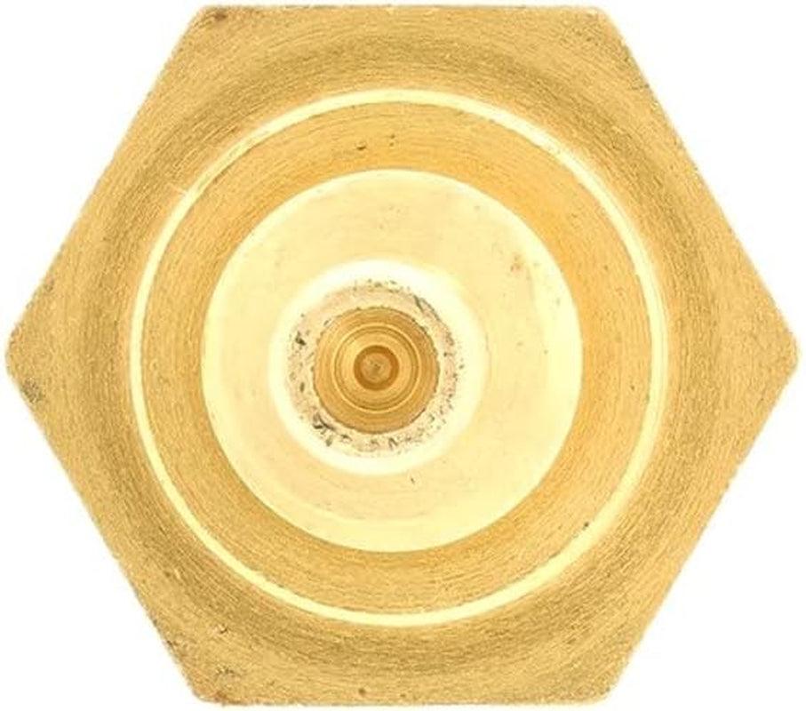 1TS1153: Coolant Temp Sensor