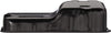 Engine Oil Pan HOP04A