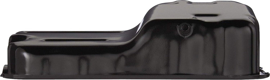 Engine Oil Pan HOP04A