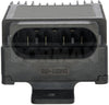 Dorman Engine Cooling Fan Module for Mercedes-Benz 902-426