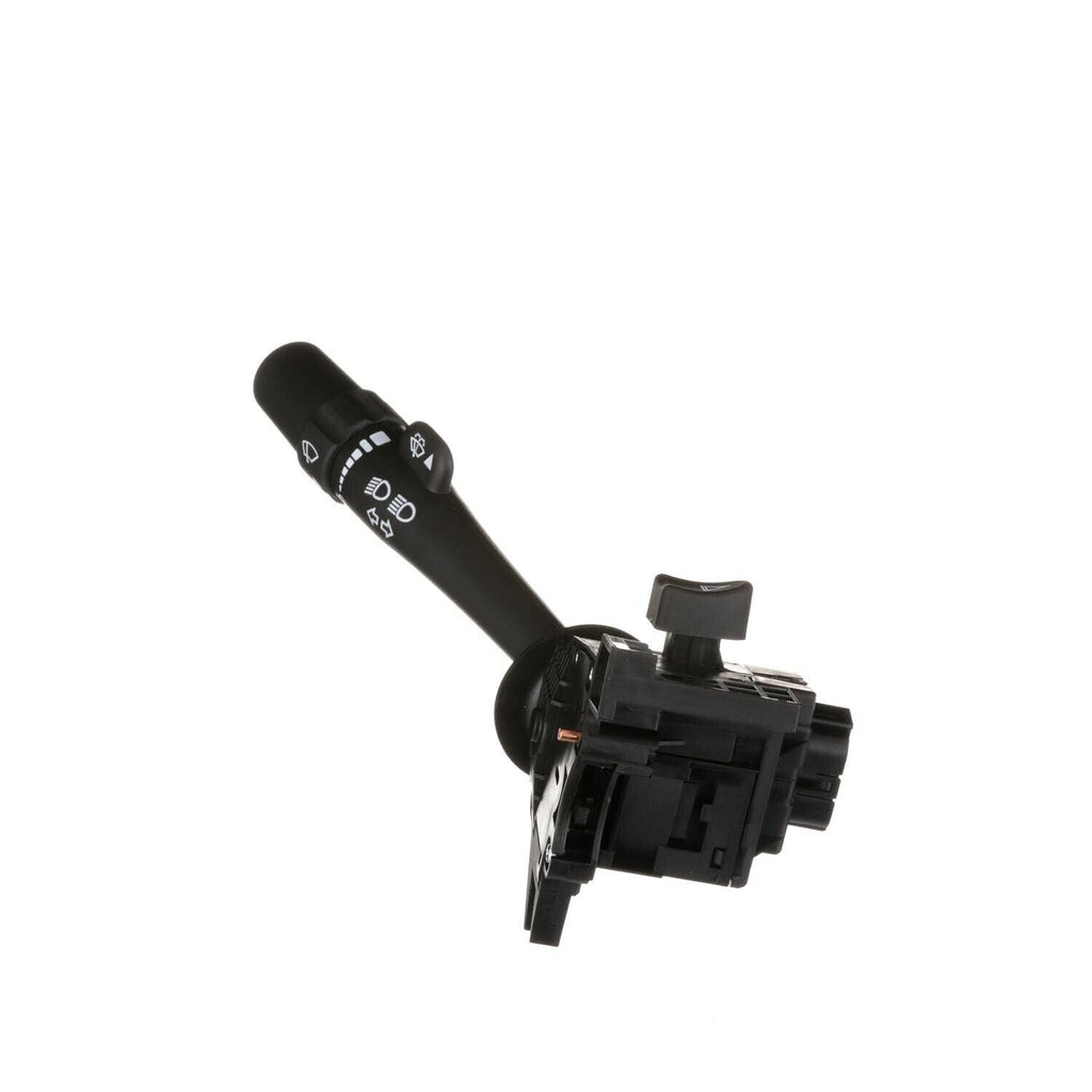 Headlight Dimmer Switch for Trailblazer, Envoy, Yukon XL 1500+More CBS-1148