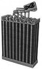 54104 Auto Heating and Air Conditioning