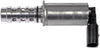 Engine Variable Valve Timing (VVT) Solenoid for Golf R, TT Quattro+More 917-271