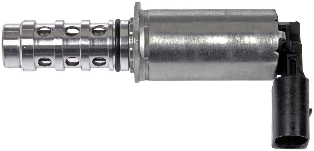 Engine Variable Valve Timing (VVT) Solenoid for Golf R, TT Quattro+More 917-271