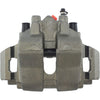 Front Driver Side Disc Brake Caliper for Escape, Tribute, Mariner (141.65098)