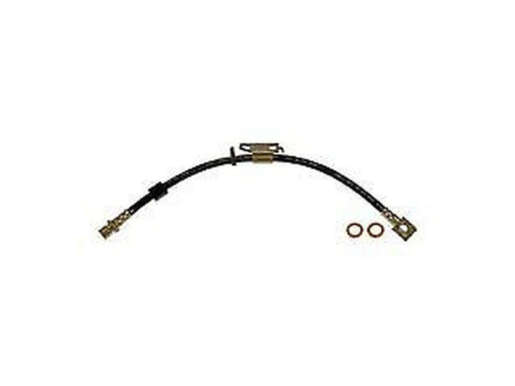 Dorman Brake Hydraulic Hose for Expedition, Navigator H621025