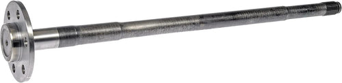 Dorman 630-341 Rear Passenger Side Drive Axle Shaft Compatible with Select Dodge Models