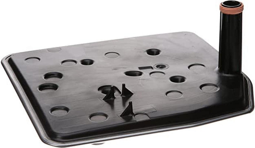 Transmission Filter Kit FT-171