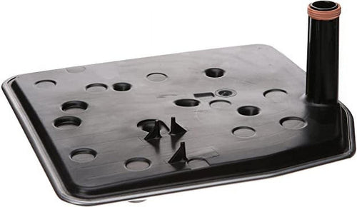 Transmission Filter Kit FT-171