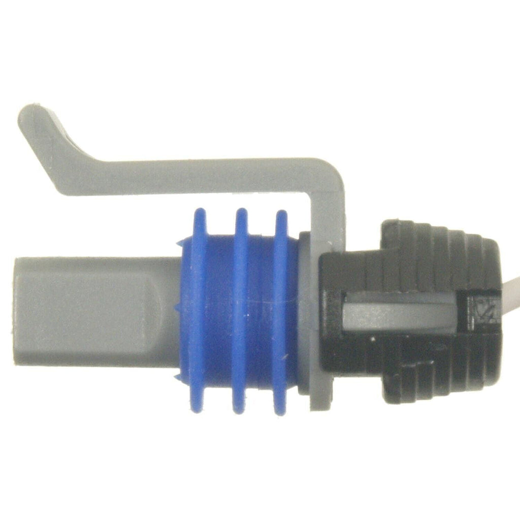 Engine Variable Valve Timing (VVT) Oil Pressure Switch Connector for Sonic, Trax