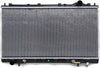 95-99 Mb Eclps 2.0L L4 A/Mt 1R Pa Rad