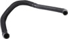 23262491 Auxiliary Heater Outlet Hose