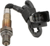 17254 Oxygen Sensor, Original Equipment (BMW)